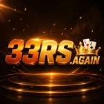33rs game apk