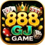 888gj game