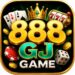 888gj game