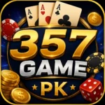 357pk game