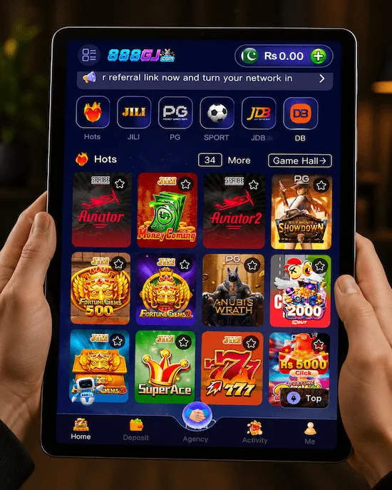 k888 game