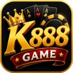 k888 game
