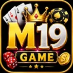 m19 game