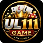 ul111 game