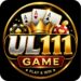 ul111 game