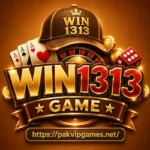 win1313 game
