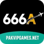 666a game