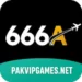 666a game