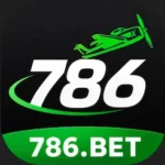786bet game