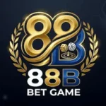 88b bet game