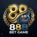 88b bet game