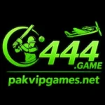 e444 game