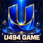 u494 game
