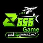 z555 game