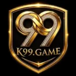 K99 game