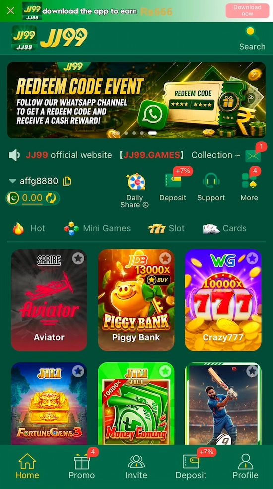 jj99 game