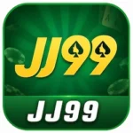jj99 game