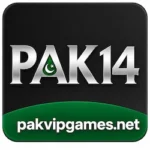 pak14 game