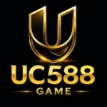 UC588 game