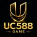 UC588 game