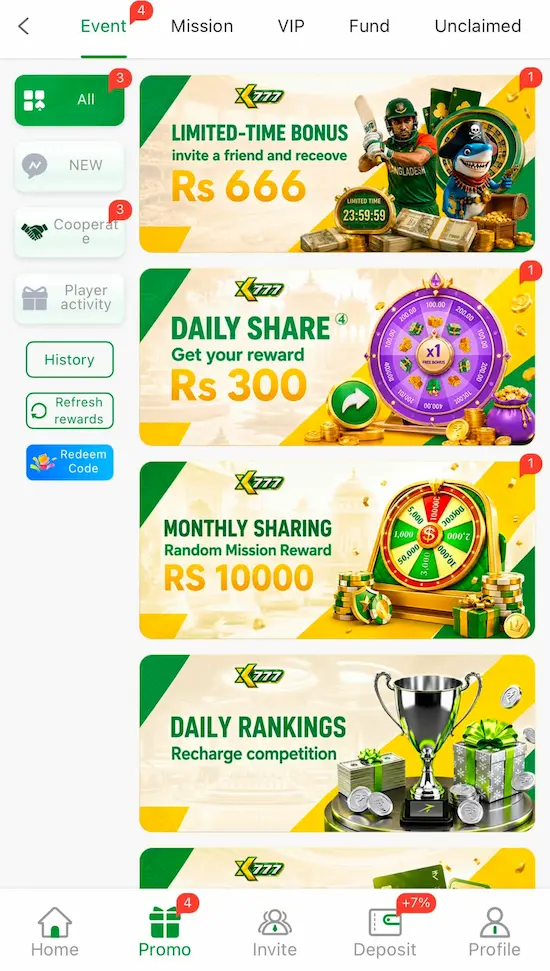 xk777 game
