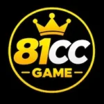 81cc game