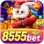 8555 bet game