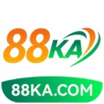 88ka game