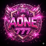 aone777 game