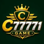 c77771 game