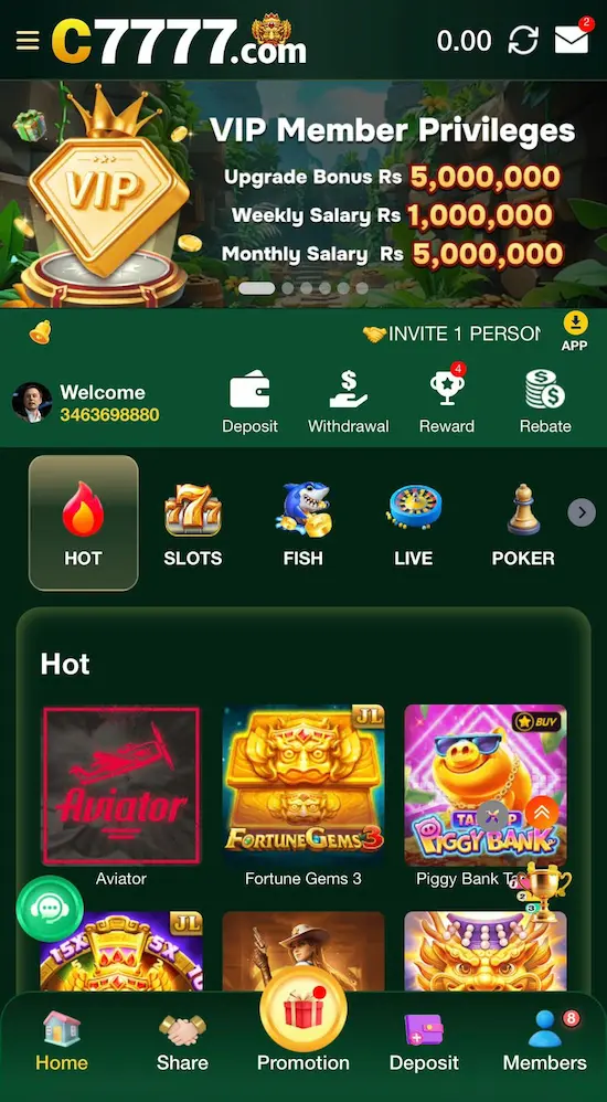 c7771 game