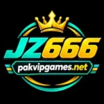 jz666 game