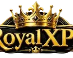 royal x pkr game