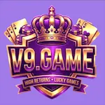 v9 game