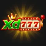 xd777 game