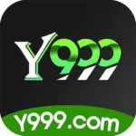 y999 game