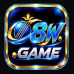 8w game