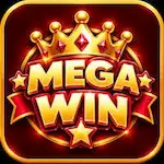 Megawin game