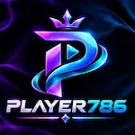 player786 game